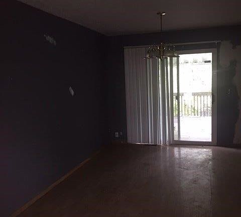 4th image of 11706 Harden Ct