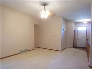 4th image of 2204 Pinehurst Dr