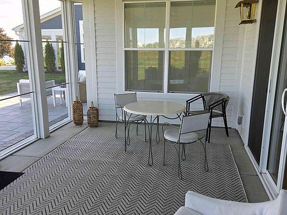 4th image of 2604 Mooring COURT