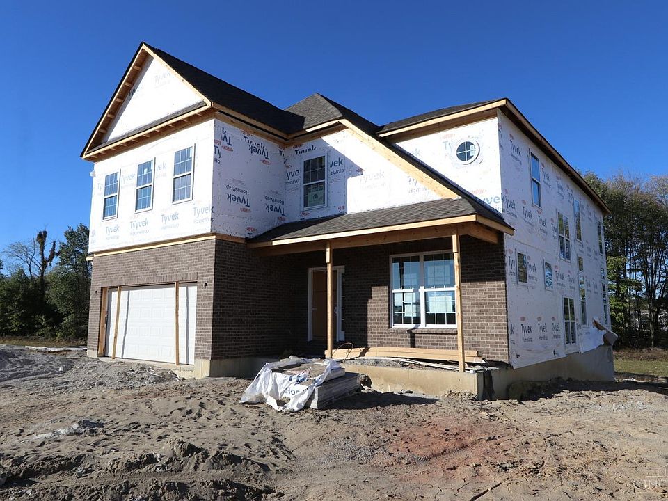 1st image of 1888 Grove Park Dr #11