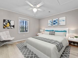 Gorgeously Renovated Studio, Angier, NC 27501