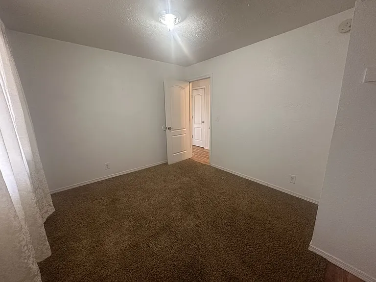 710-220 Muskrat Dr — Photo 9