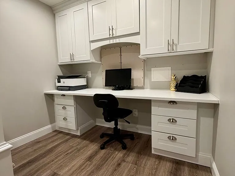 176 Strawberry Ln — Photo 11