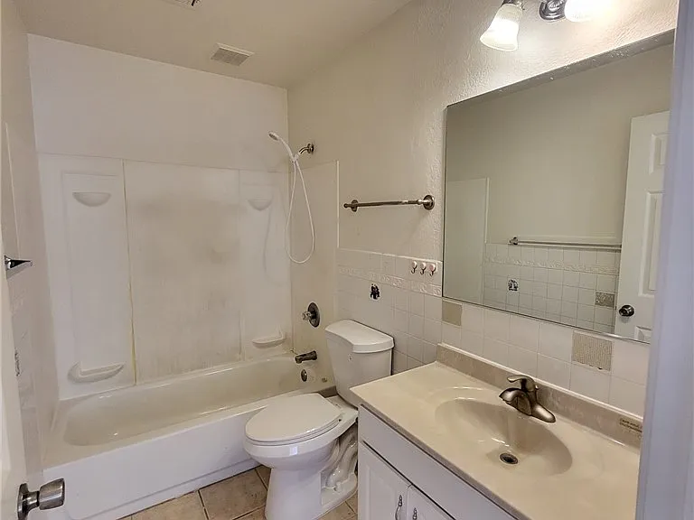 8475 Montana Stream Ave — Photo 9