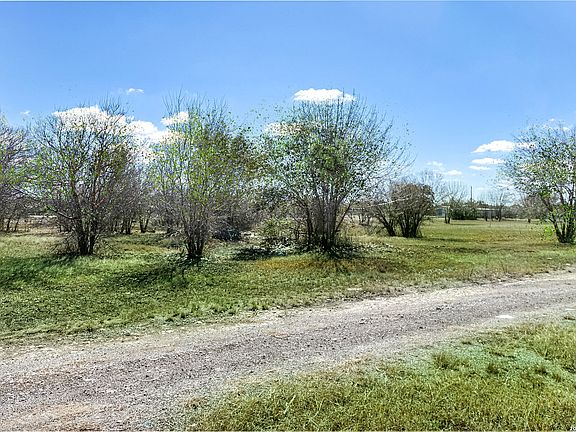 3rd image of 14722 Durham Dr. LOT SW