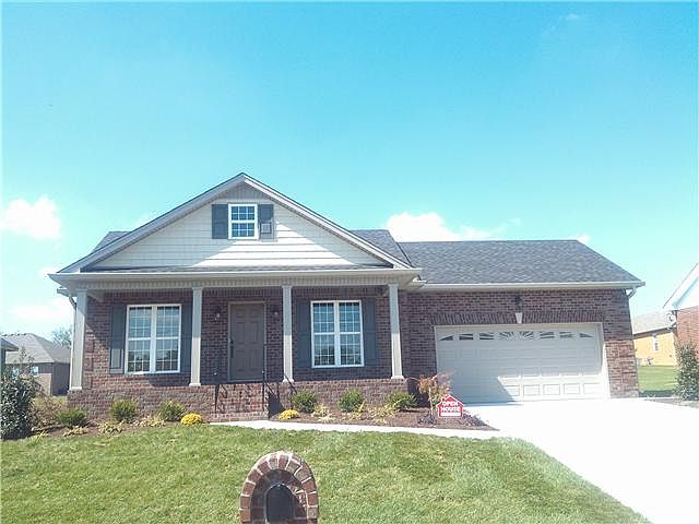 1st image of 248 Wildcat Run Lot 190