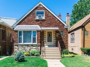 3054 N Rutherford Ave, Chicago, IL 60634