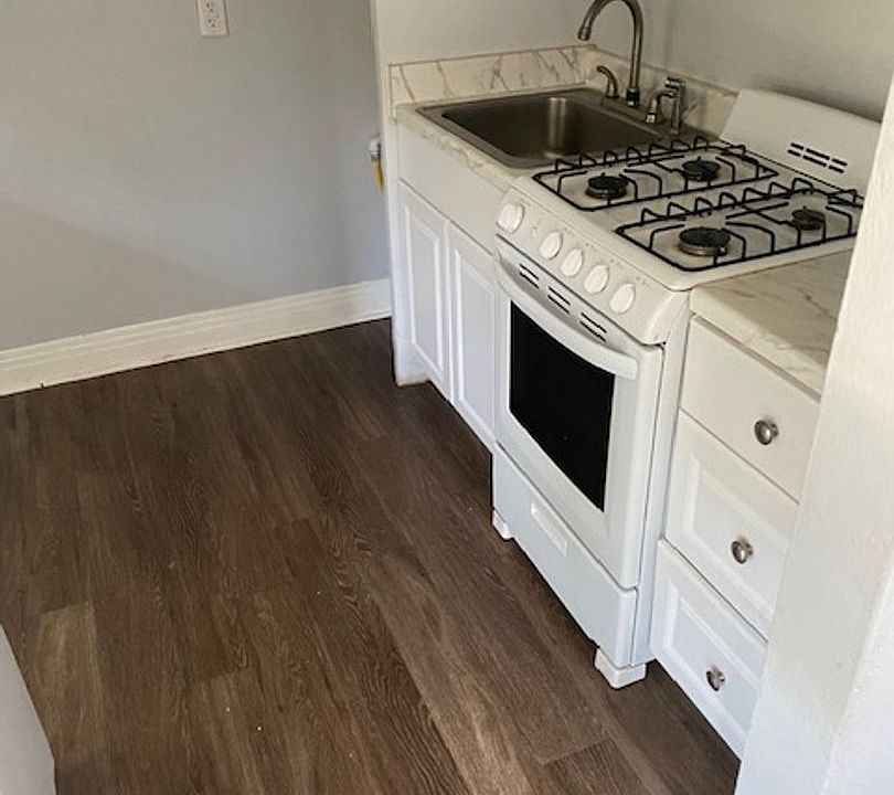2nd image of 5995 W 29th Ave APT 7