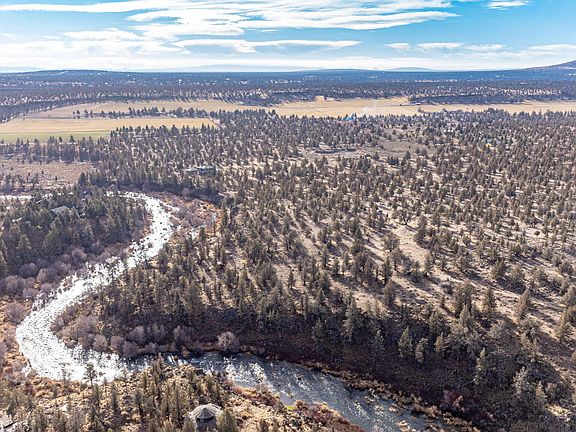 5th image of 6633 NW Tetherow Rd