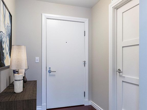 4th image of 220 S 31st Ave APT 3310