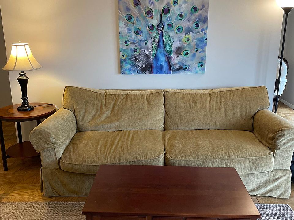 1st image of 2620 Redcoat Dr APT 2D