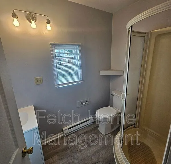 1854 Walnut St — Photo 11