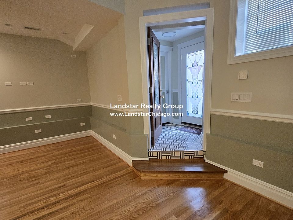 1st image of 4634 N Saint Louis Ave #G