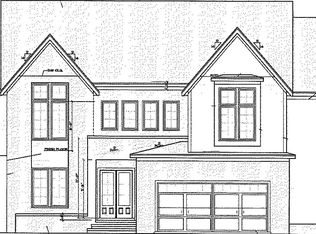 4136 Green Chase Way, Cary, NC 27539