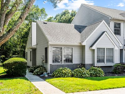 1 Westchester Drive, Little Egg Harbor, NJ, 08087