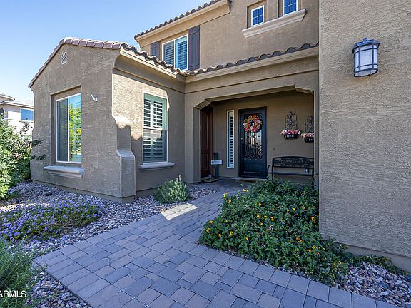 2nd image of 2367 E Susan Dr