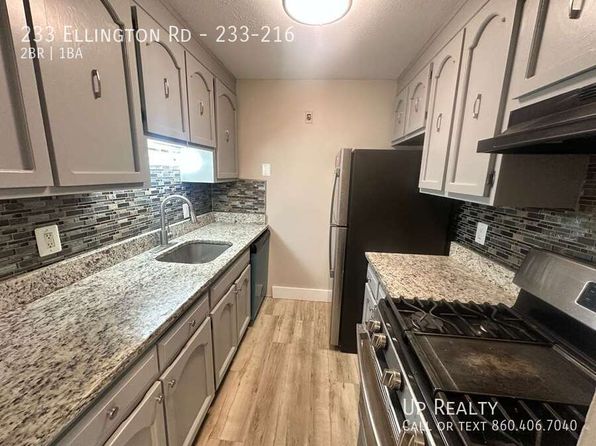 233 Ellington Rd APT 216