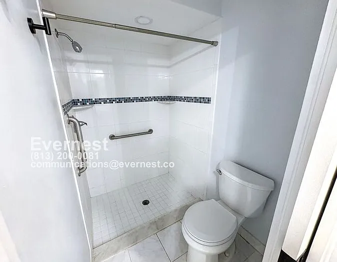 10928 Juniperus Pl — Photo 9