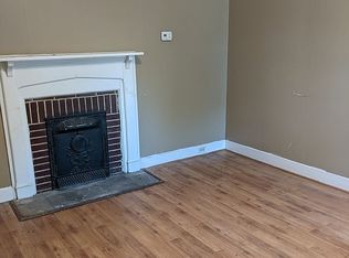 102 Phillips St, Anderson, SC 29625