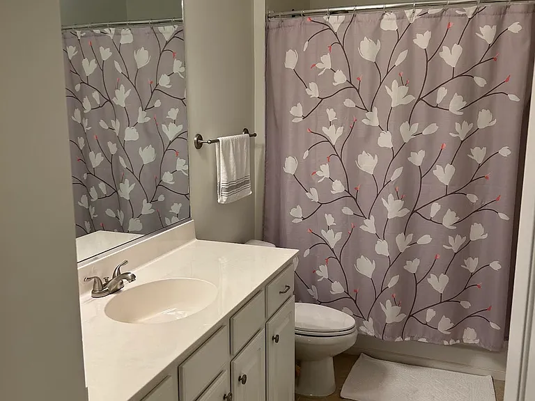 2244 Ashley Crossing Dr #213 — Photo 8