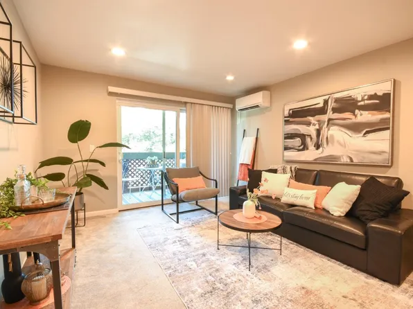 768 Teatree Ct, San Jose, CA 95128