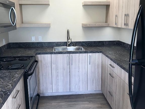 4th image of 1514 Z St #1
