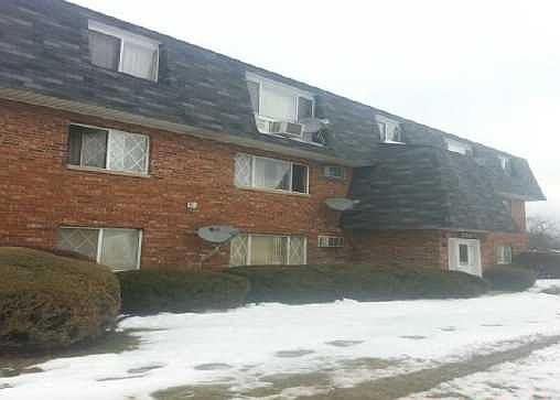 1st image of 17138 71st Ave APT 3
