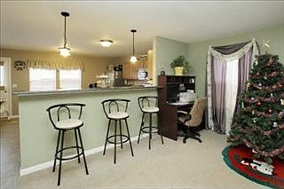 5th image of 1420 Kimbles Ln