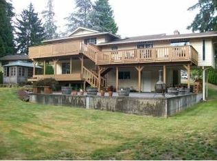 3229 117th Pl SE, Everett, WA 98208