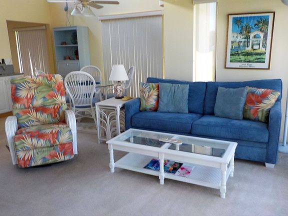 4th image of 500 Park Blvd S APT 61