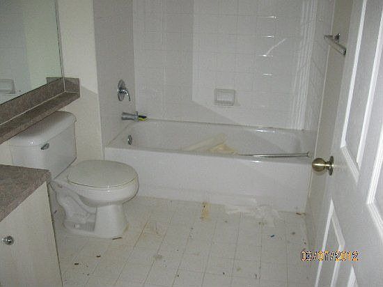 4th image of 777 SW 111th Way APT 104