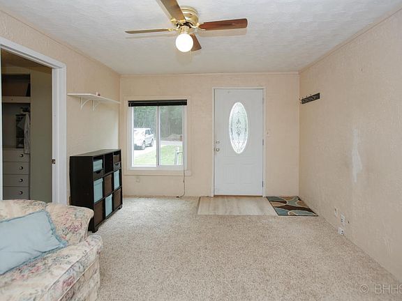 3814 madison-105