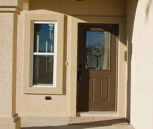 2nd image of 1101 N Washington Ave