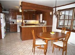 2645 Black Oak Ct, Wexford, PA