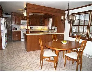2645 Black Oak Ct photo 1