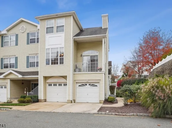 2 Hancock Drive, Morris Twp., NJ 07960