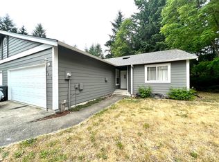 3615 139th St NW, Gig Harbor, WA 98332