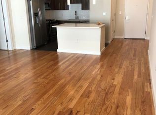 1330 Grand St APT 404, Hoboken, NJ 07030