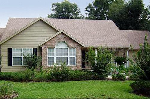 2nd image of 1517 Spider Lilly Dr
