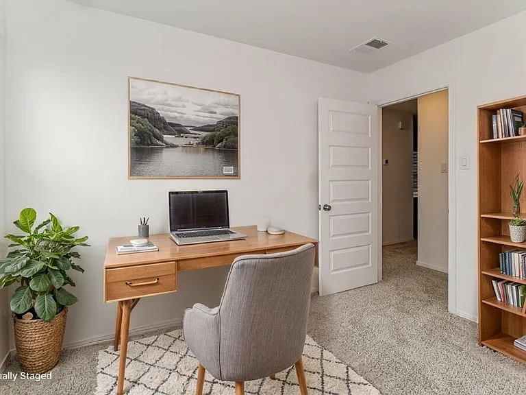16750 Rover Ln — Photo 16