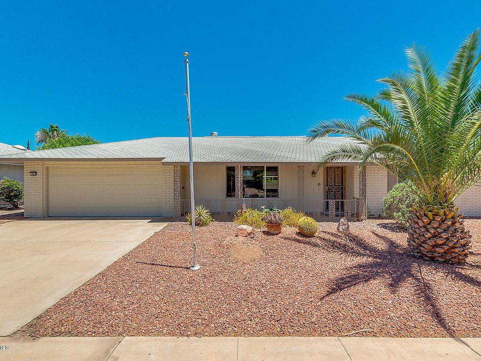 1st image of 9418 W Hidden Valley Cir N