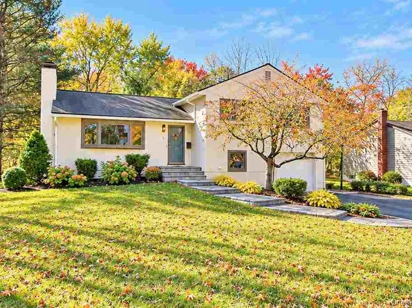 74 Oak Road, Briarcliff Manor, NY 10510