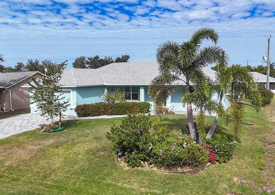 1st image of 11138 MAGDALENA AVENUE
