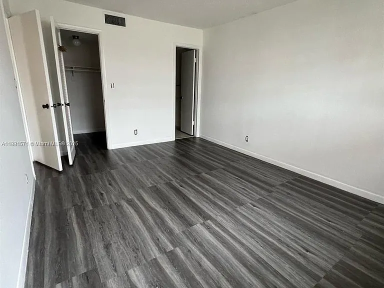 3001 NW 48th Ave #440 — Photo 13