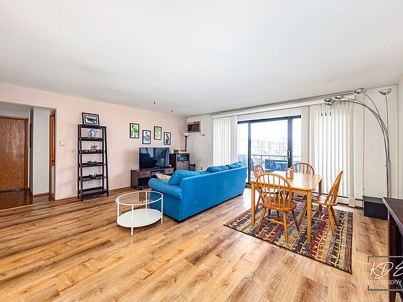 4th image of 8045 W Oconnor Dr #2F