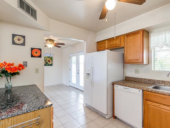 Newer appliances