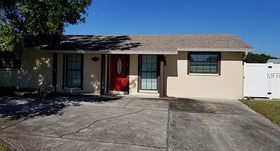 3rd image of 6402 Eden Ln