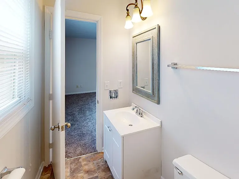 5921 Falstaff Dr — Photo 9