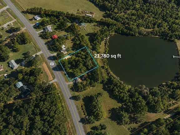 5th image of 1001 Highway 221