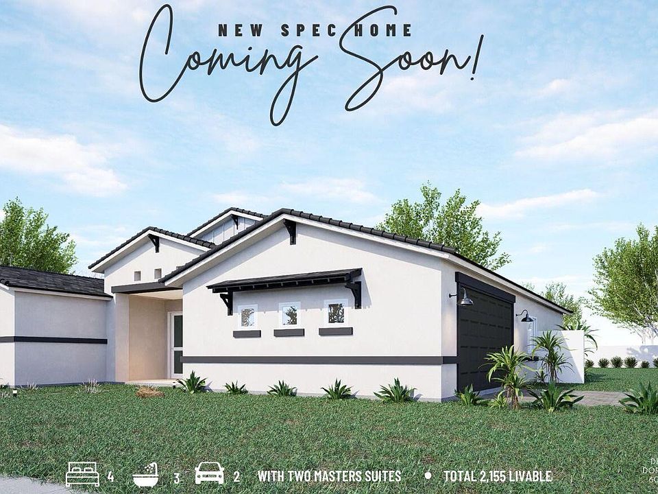 1st image of 3740 N 368th Avenue